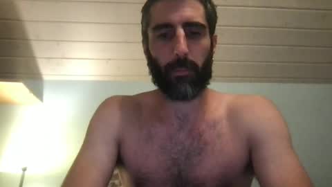 Snapshot of philllaroche chatting on July 2026 10:23:01 PM Phill online show from July 2026 10:23:01 PM