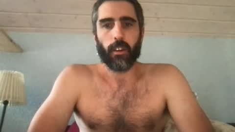 Snapshot of philllaroche chatting on July 2026 02:20:01 PM Phill online show from July 2026 02:20:01 PM