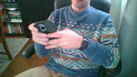 Snapshot of philly41190 chatting on December 2025 03:39:01 PM philly41190 online show from December 2025 03:39:01 PM