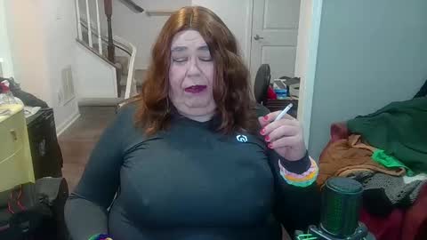 Snapshot of phillyguy195601 chatting on November 2025 03:51:02 AM Geri online show from November 2025 03:51:02 AM