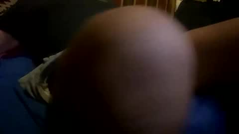 Snapshot of philmemore chatting on November 2025 07:12:02 PM philmemore online show from November 2025 07:12:02 PM