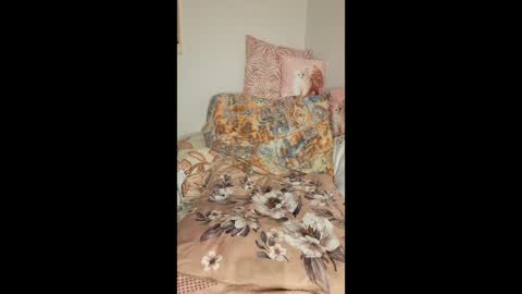 philos1979 online show from February 2026 06:55:02 PM