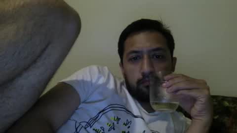 Snapshot of philosopher1919 chatting on January 2025 03:00:02 AM Dele online show from January 2025 03:00:02 AM