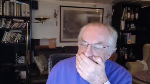 Snapshot of philoumis2 chatting on January 2025 12:15:01 AM Philippe online show from January 2025 12:15:01 AM