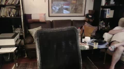 Snapshot of philoumis2 chatting on February 2025 10:01:01 PM Philippe online show from February 2025 10:01:01 PM