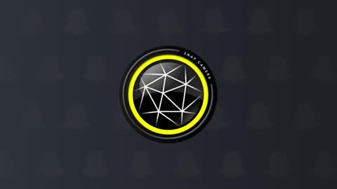 Snapshot of phlaura chatting on December 2024 09:39:01 AM laura online show from December 2024 09:39:01 AM