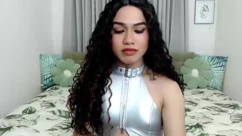 laura online show from January 2026 02:14:01 AM