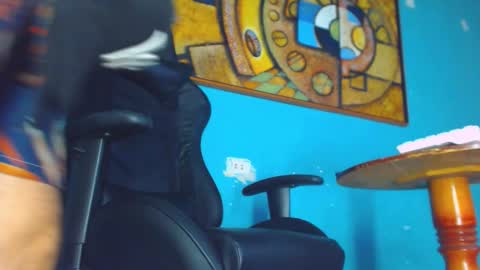 phlilloyhighclouds online show from January 2026 10:46:02 PM