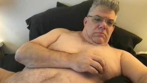 phlpjd online show from December 2024 02:19:02 PM