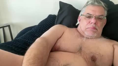 phlpjd online show from February 2026 01:25:01 PM