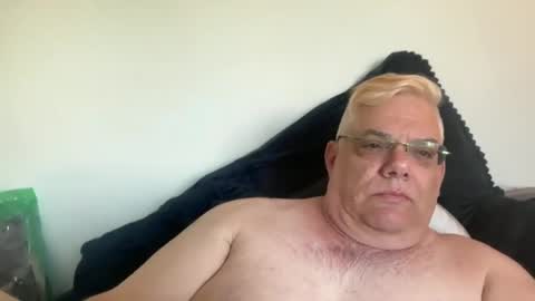 Snapshot of phlpjd chatting on June 2026 01:24:02 PM phlpjd online show from June 2026 01:24:02 PM
