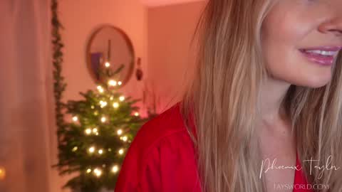 Snapshot of phoenix_taylor chatting on December 2025 02:42:01 AM PHOENIX TAYLOR online show from December 2025 02:42:01 AM