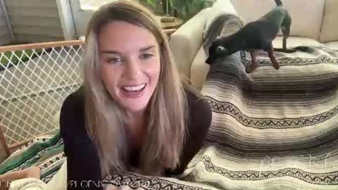 Snapshot of phoenix_taylor chatting on June 2026 05:22:01 PM PHOENIX TAYLOR online show from June 2026 05:22:01 PM