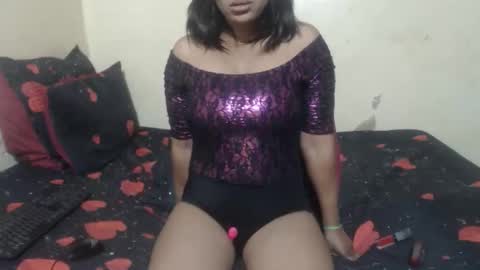 phoenixcandy online show from September 2025 08:52:01 PM