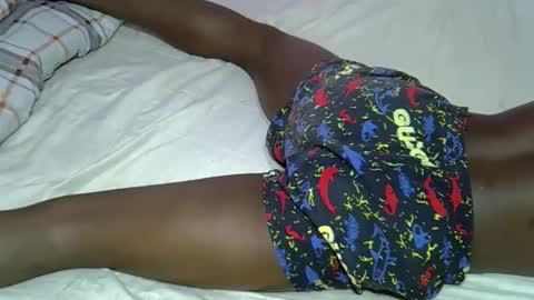 Snapshot of phoenixloverz chatting on May 2026 05:58:02 AM phoenixloverz online show from May 2026 05:58:02 AM