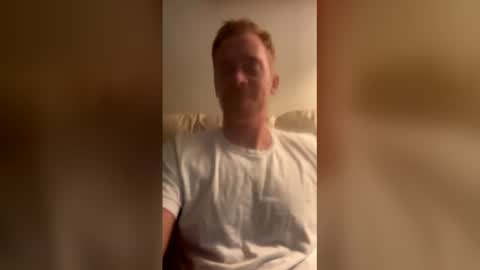 phoenixmorton online show from May 2026 09:38:02 AM