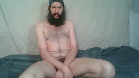 randy online show from January 2025 04:20:01 AM