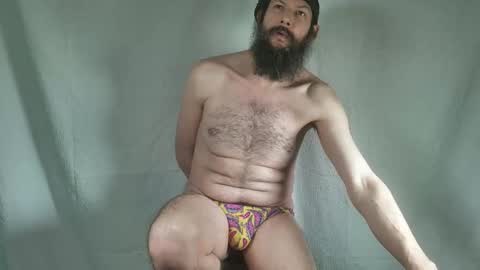 randy online show from March 2026 01:41:02 AM