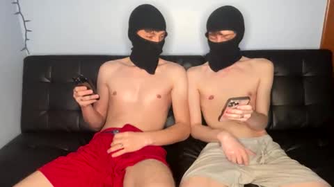 phoenixxtate online show from March 2026 02:16:02 AM