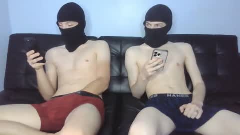 phoenixxtate online show from June 2026 04:31:01 PM