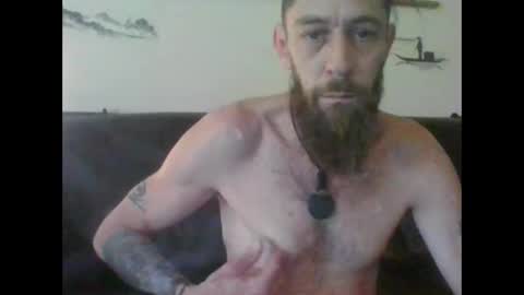 Snapshot of phorceofzen chatting on December 2024 02:46:02 PM phorceofzen online show from December 2024 02:46:02 PM