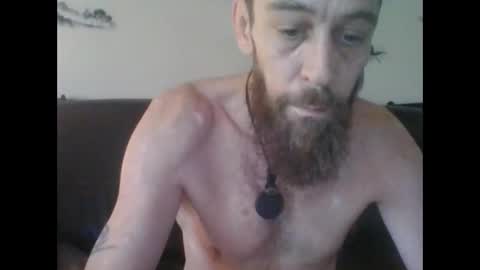 Snapshot of phorceofzen chatting on December 2024 05:43:02 PM phorceofzen online show from December 2024 05:43:02 PM