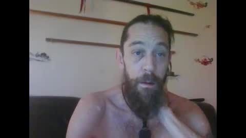 Snapshot of phorceofzen chatting on December 2024 03:57:01 PM phorceofzen online show from December 2024 03:57:01 PM