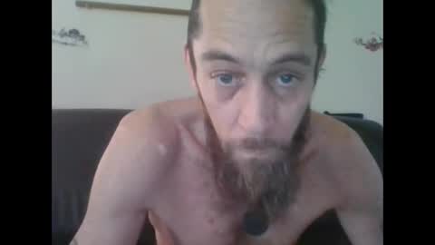 Snapshot of phorceofzen chatting on January 2025 04:49:02 PM phorceofzen online show from January 2025 04:49:02 PM