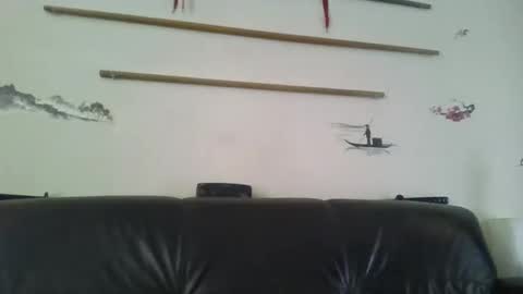 Snapshot of phorceofzen chatting on February 2025 04:02:01 PM phorceofzen online show from February 2025 04:02:01 PM