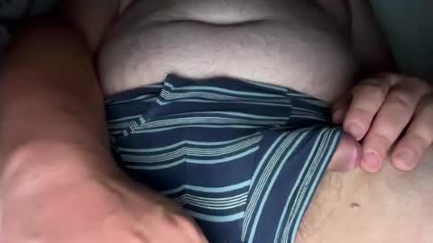 Snapshot of photoandvideo123 chatting on June 2026 09:14:02 PM Goliath online show from June 2026 09:14:02 PM