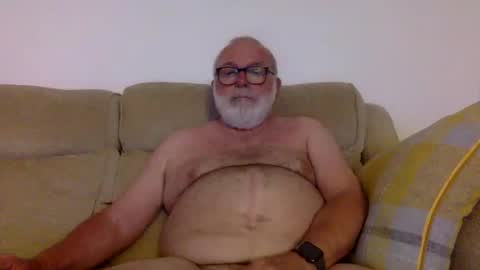 Snapshot of phozzagain chatting on May 2026 08:49:02 PM phozzagain online show from May 2026 08:49:02 PM