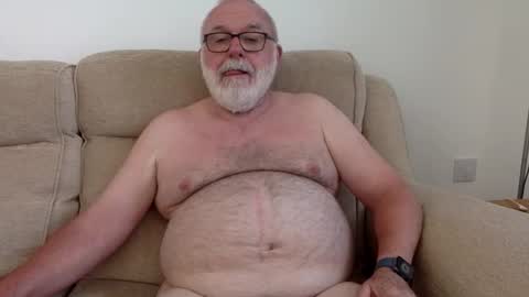 Snapshot of phozzagain chatting on May 2026 03:53:02 PM phozzagain online show from May 2026 03:53:02 PM