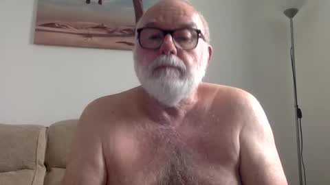 Snapshot of phozzagain chatting on June 2026 01:46:01 PM phozzagain online show from June 2026 01:46:01 PM