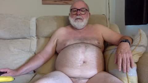 phozzagain online show from June 2026 05:27:02 AM