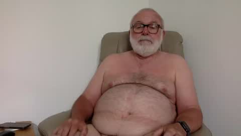 phozzagain online show from June 2026 03:23:01 PM