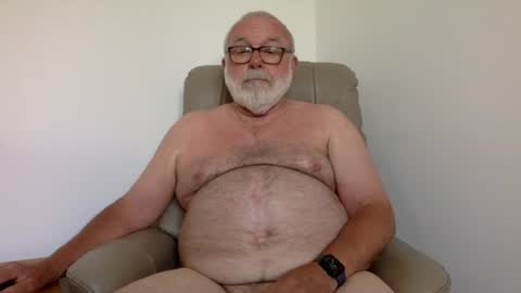 phozzagain online show from July 2026 10:32:02 AM