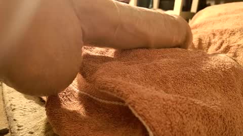 MDiknurass069 online show from April 2026 08:39:01 AM