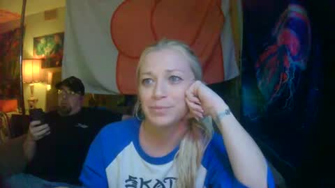 Phulaen online show from February 2025 11:49:01 AM