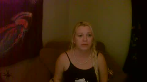 Phulaen online show from January 2026 04:38:02 AM