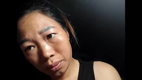 phuong_vietnam online show from March 2026 02:22:02 PM