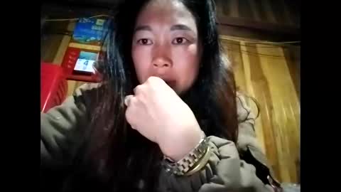 Snapshot of phuong_vietnam chatting on April 2026 02:09:01 PM phuong_vietnam online show from April 2026 02:09:01 PM
