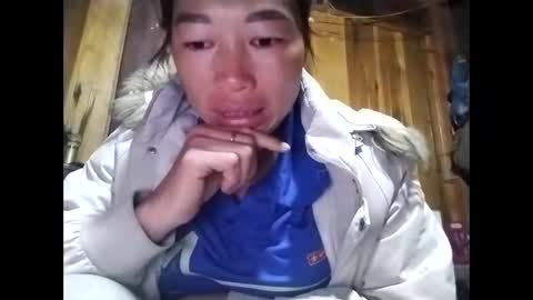 Snapshot of phuong_vietnam chatting on June 2026 12:55:02 AM phuong_vietnam online show from June 2026 12:55:02 AM
