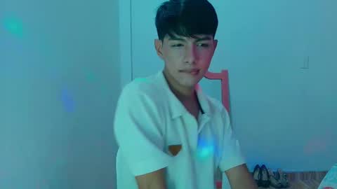 phuwin online show from June 2026 04:48:02 AM