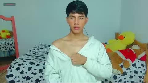 phuwin online show from June 2026 09:14:01 AM