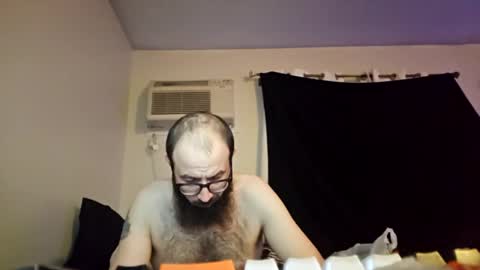 phxstud369 online show from March 2025 07:41:01 AM