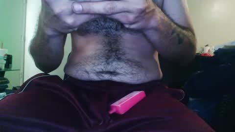 phxstud369 online show from October 2025 11:16:01 PM