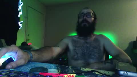 phxstud369 online show from November 2025 10:59:01 AM