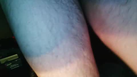 phxstud369 online show from November 2025 03:47:01 PM