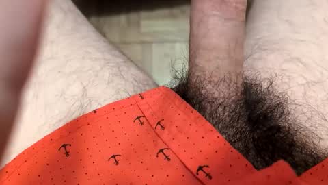 phxstud369 online show from February 2026 10:58:02 PM