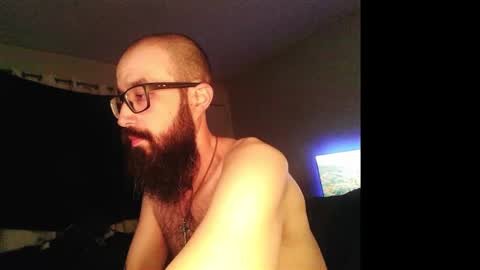 phxstud369 online show from February 2026 02:19:02 AM